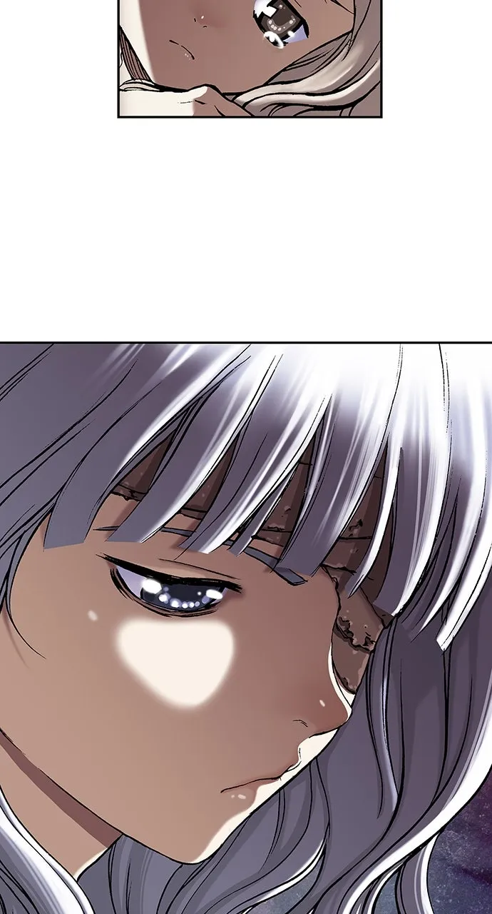 Leviathan Chapter 25 page 36 - 