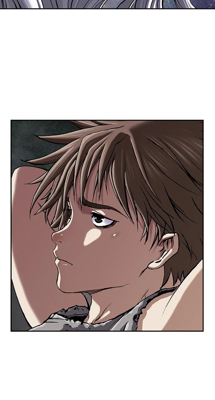 Leviathan Chapter 25 page 37 - 