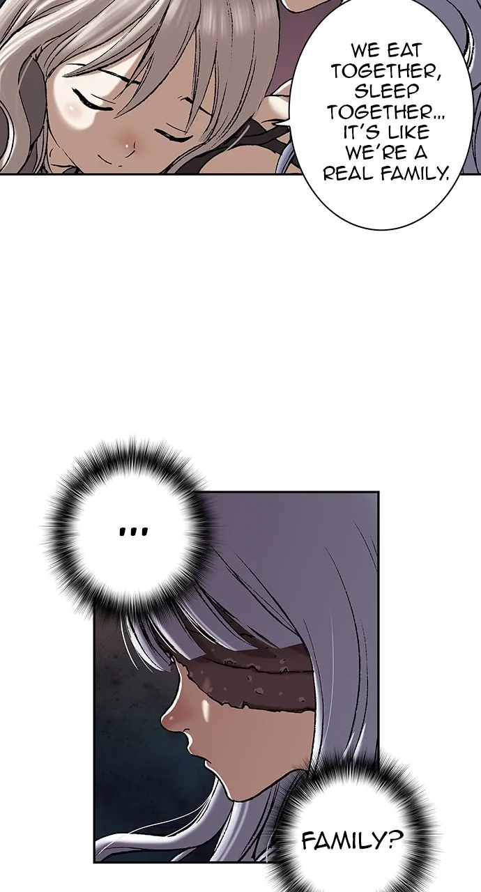 Leviathan Chapter 25 page 39 - 