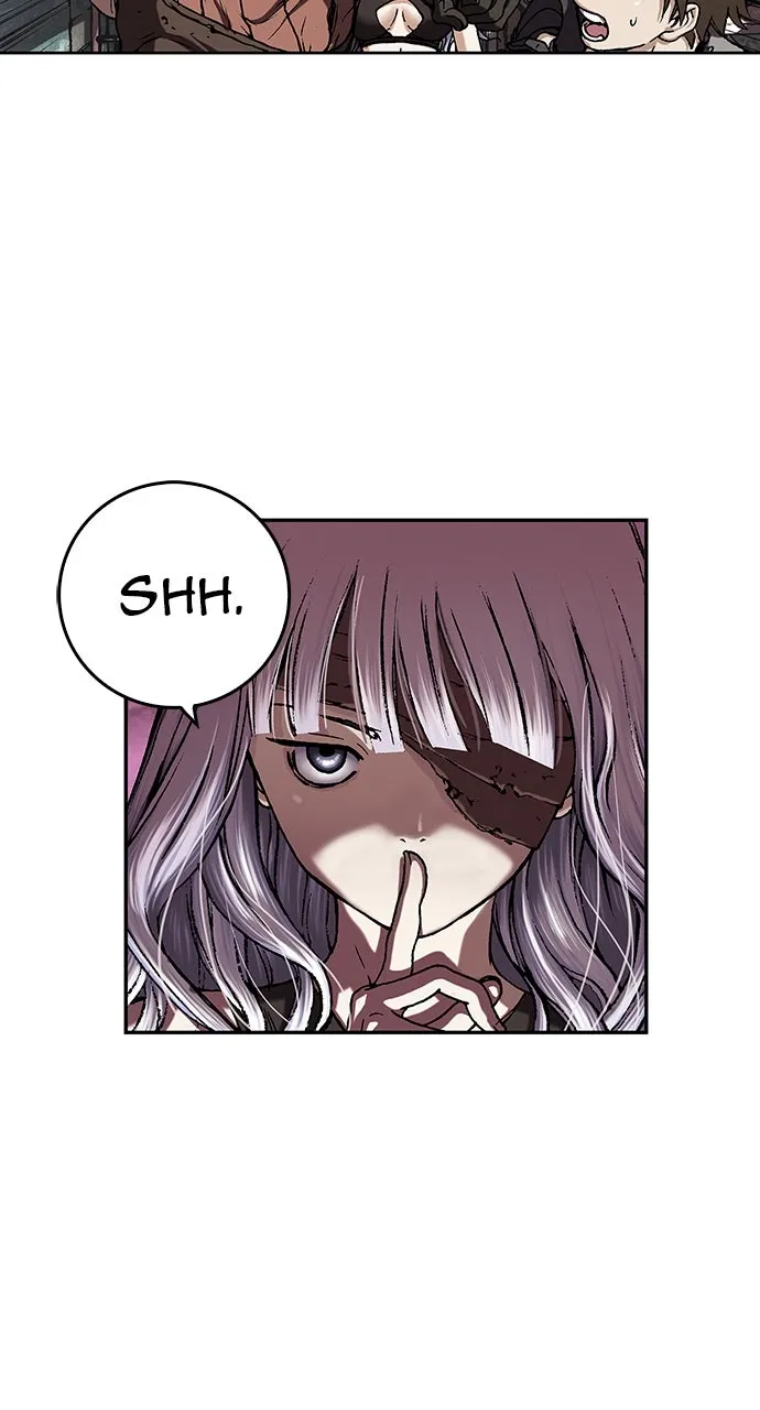 Leviathan Chapter 25 page 5 - 