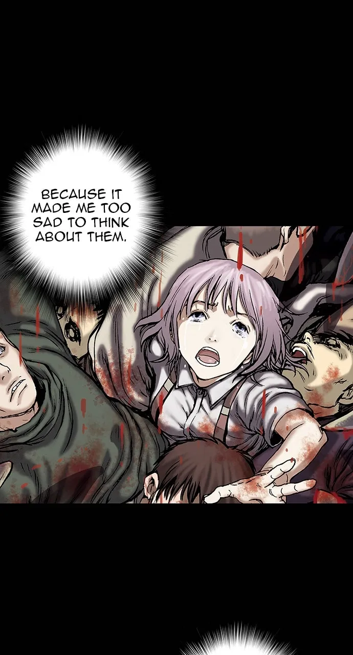 Leviathan Chapter 25 page 43 - 