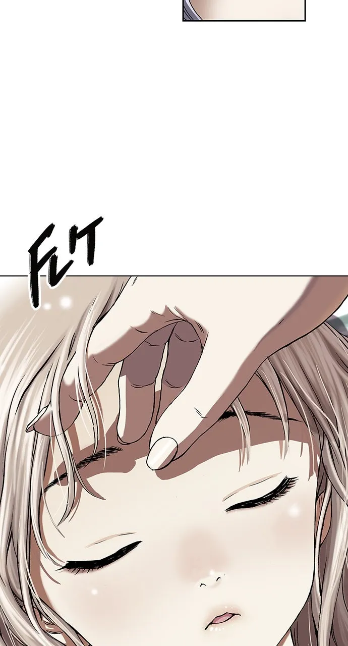 Leviathan Chapter 25 page 48 - 
