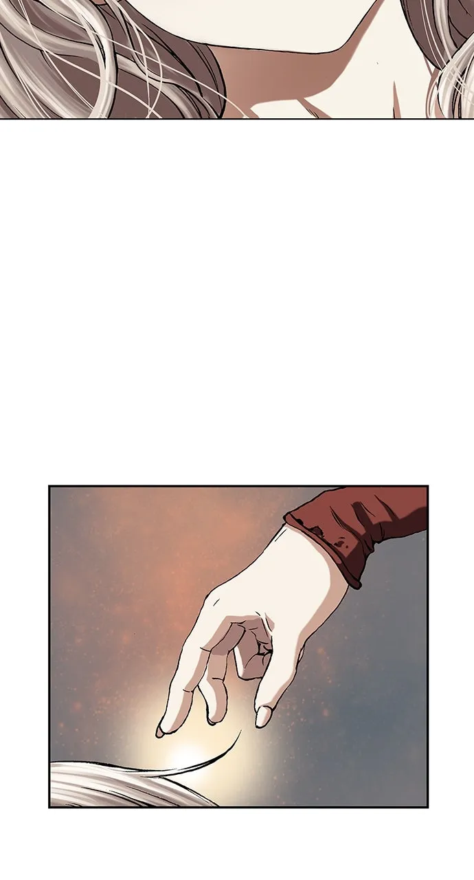 Leviathan Chapter 25 page 49 - 