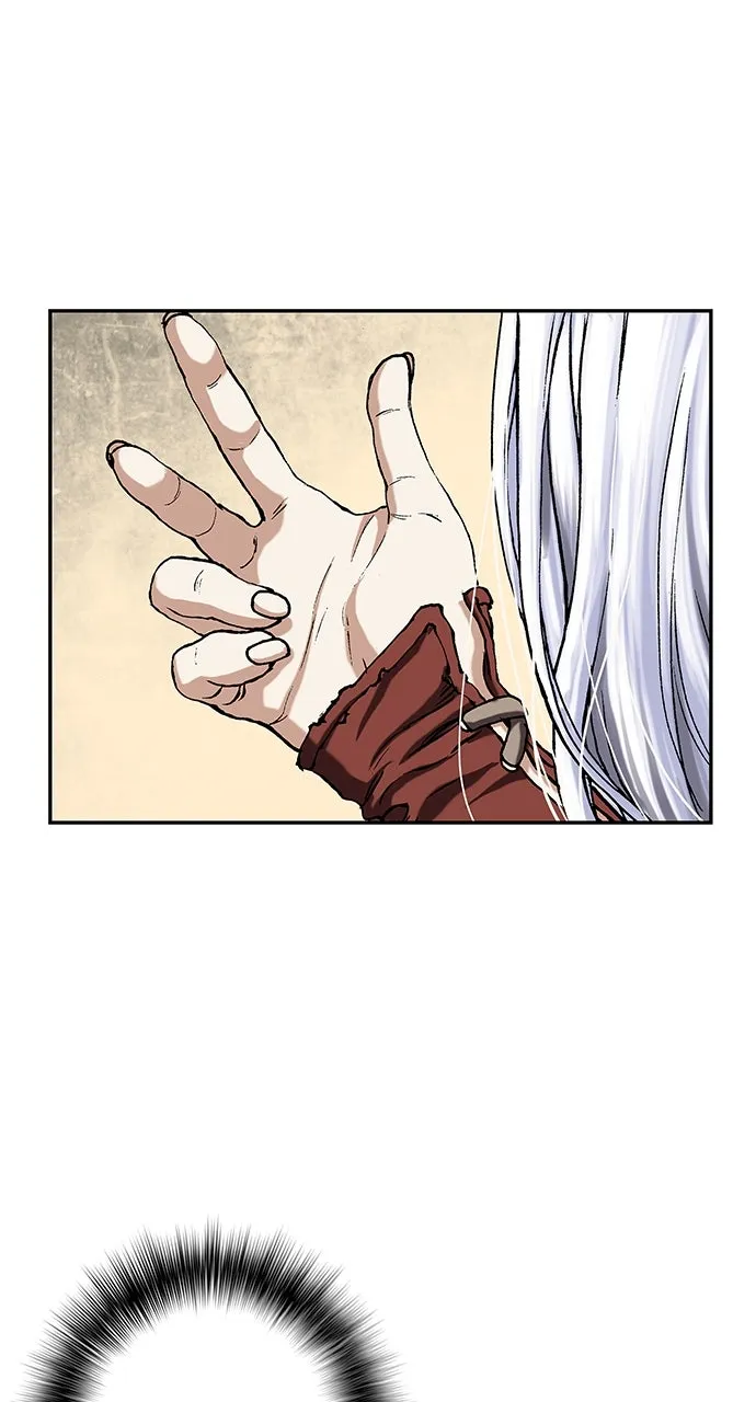 Leviathan Chapter 25 page 50 - 