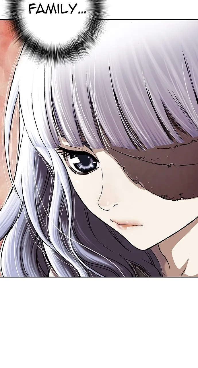 Leviathan Chapter 25 page 51 - 