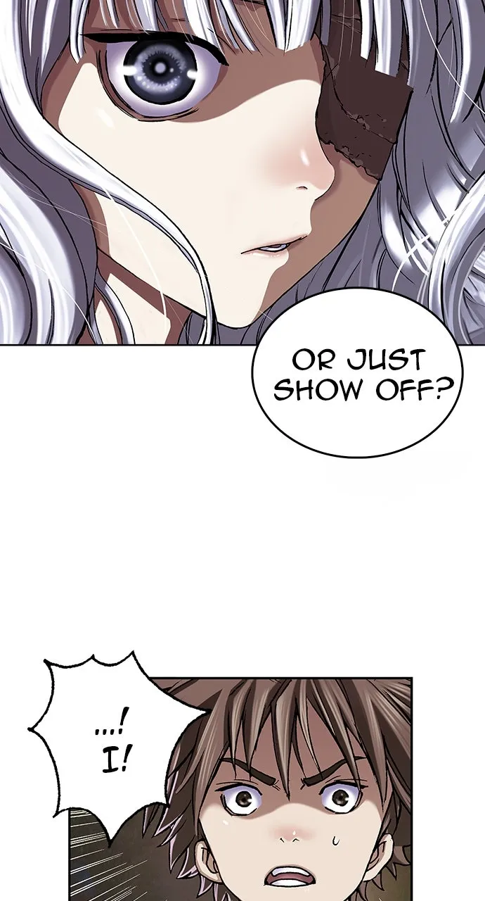 Leviathan Chapter 25 page 60 - 