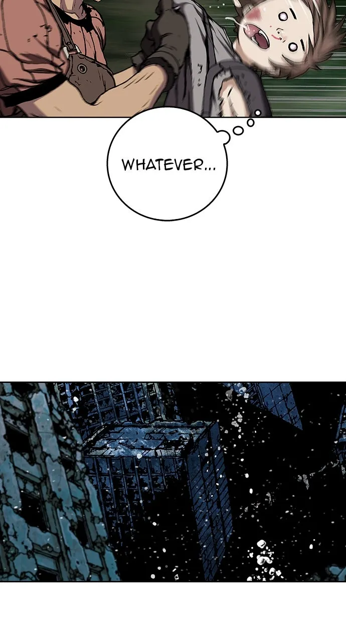 Leviathan Chapter 25 page 7 - 