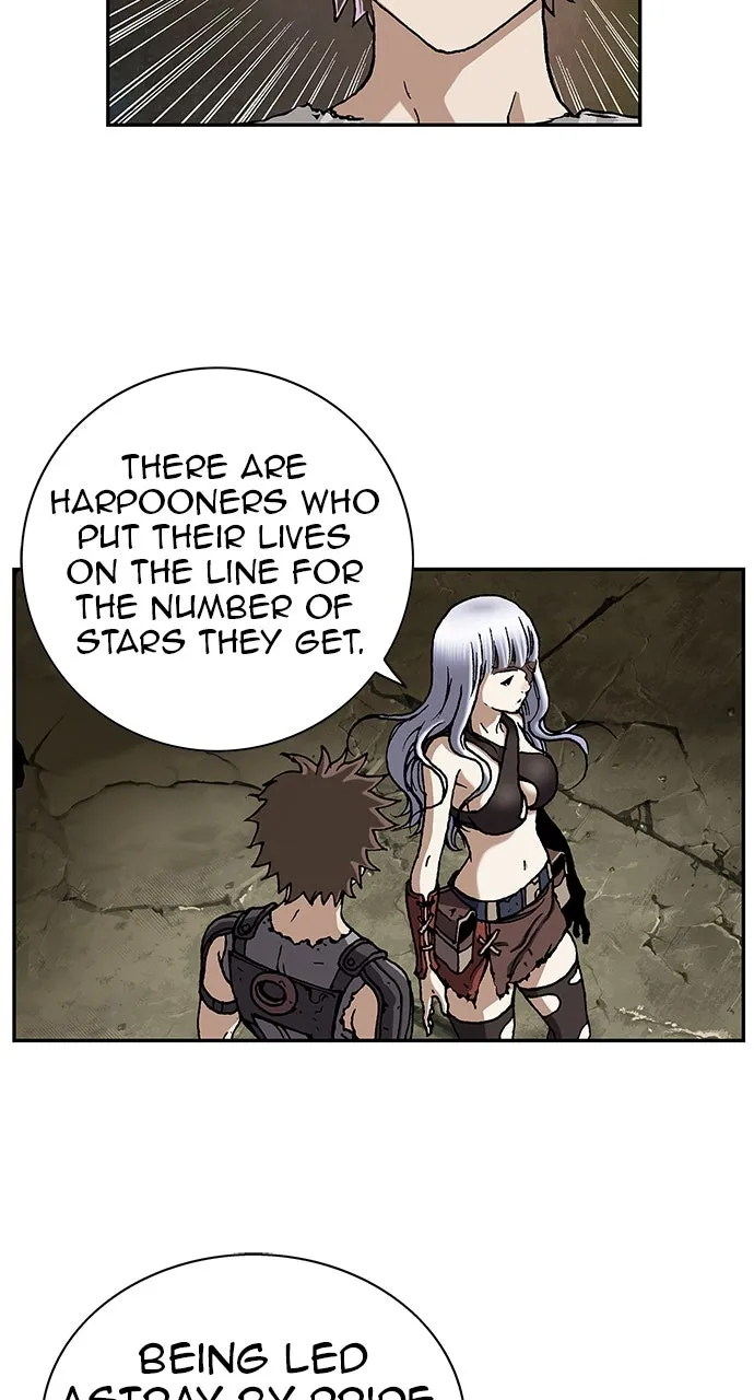 Leviathan Chapter 25 page 61 - 