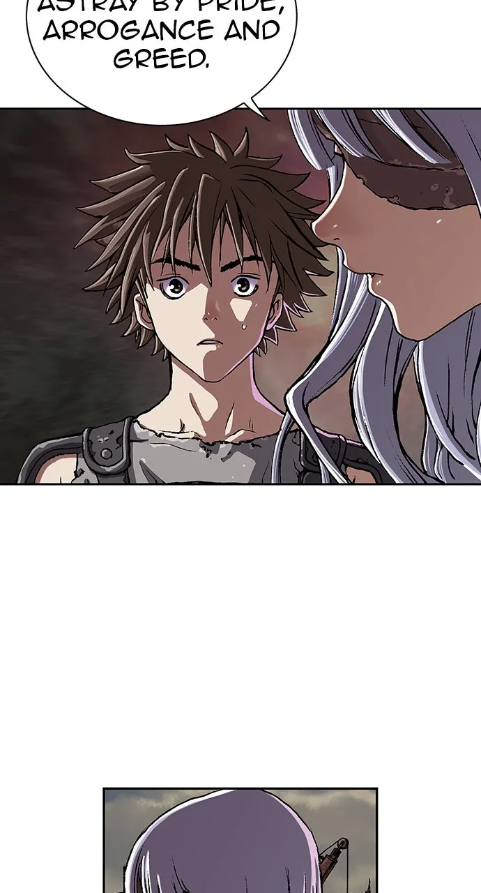 Leviathan Chapter 25 page 62 - 
