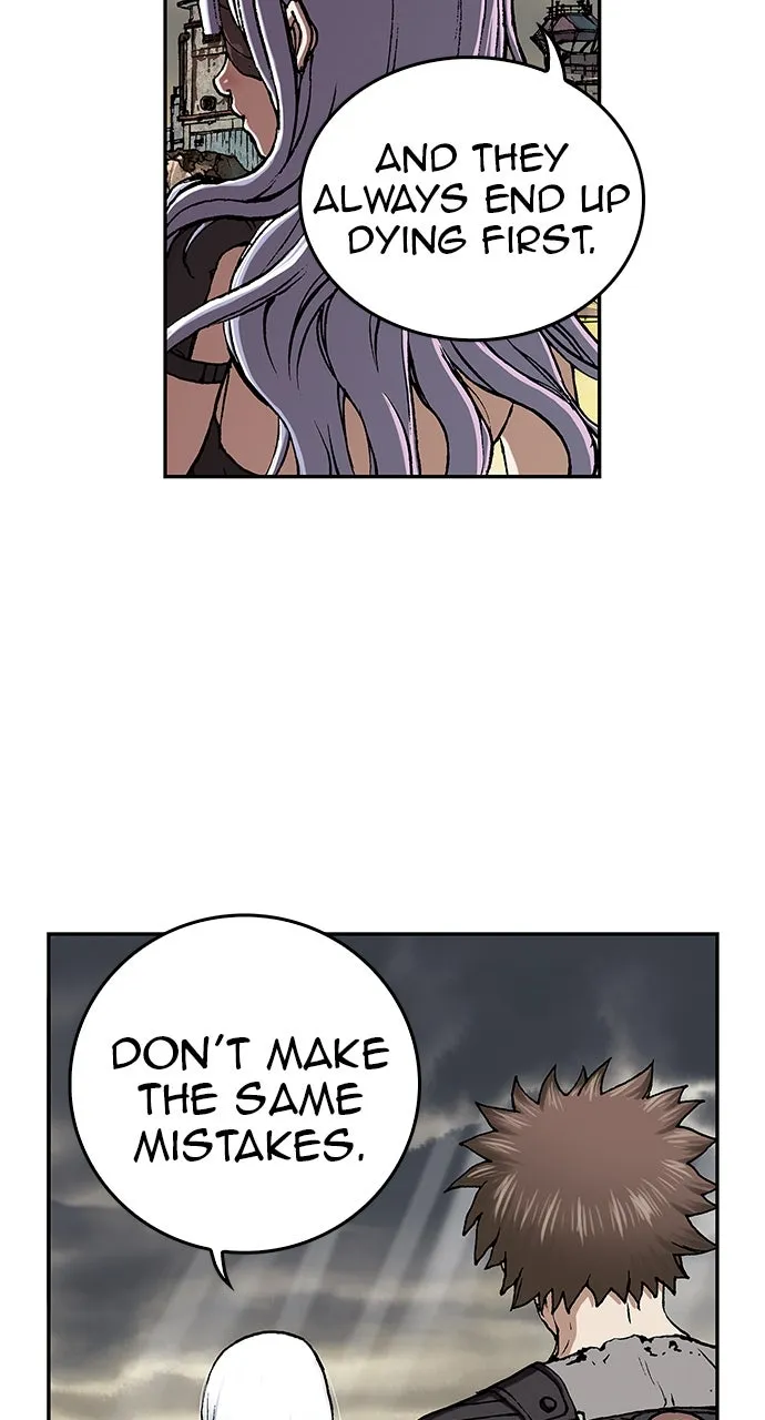 Leviathan Chapter 25 page 63 - 