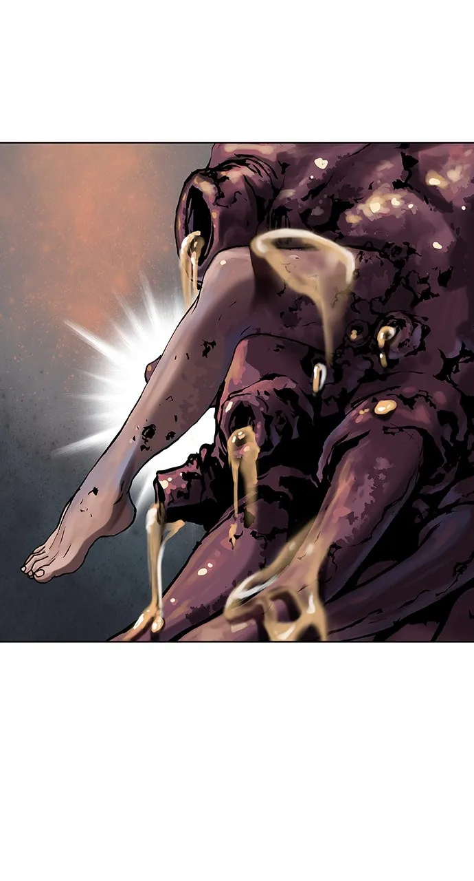 Leviathan Chapter 25 page 69 - 