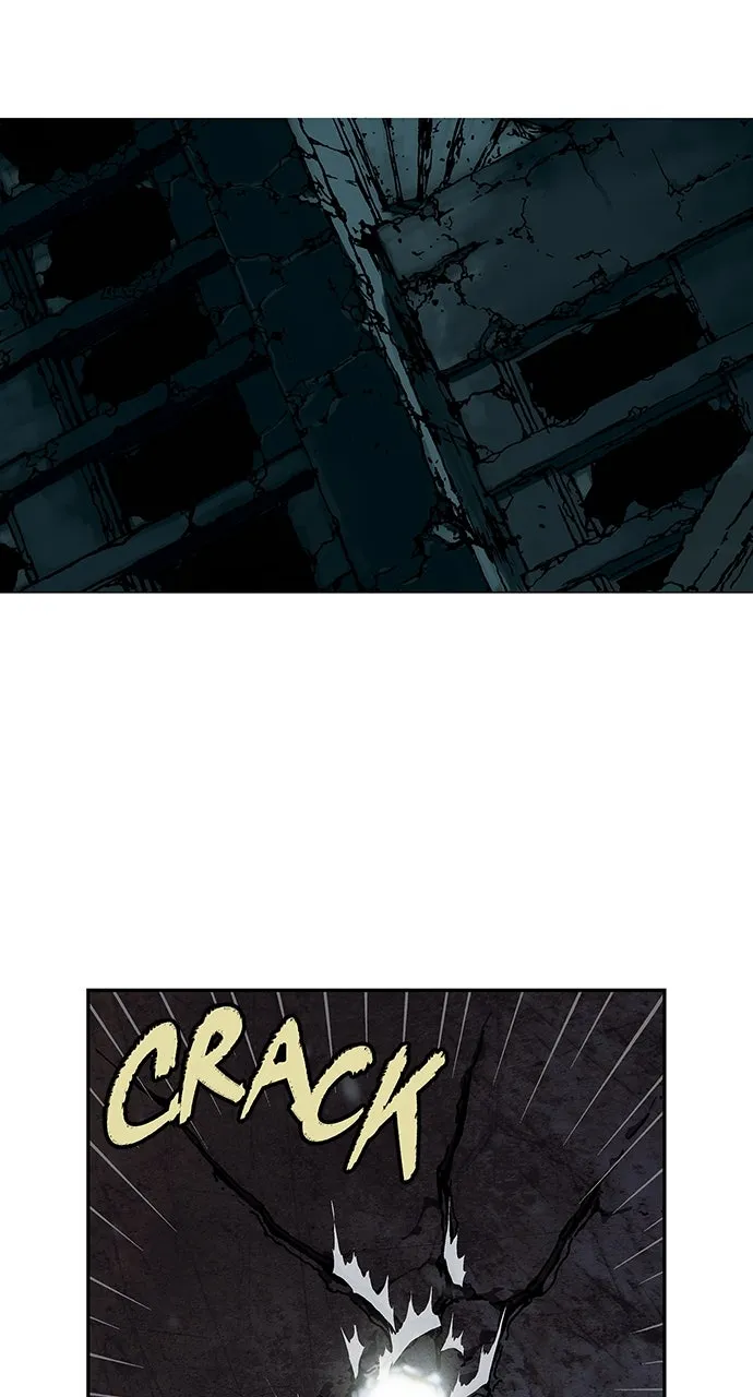 Leviathan Chapter 25 page 8 - 