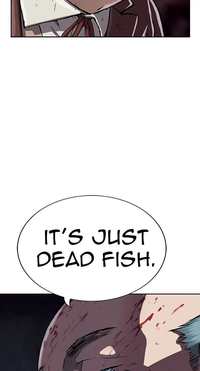 Leviathan Chapter 25 page 84 - 