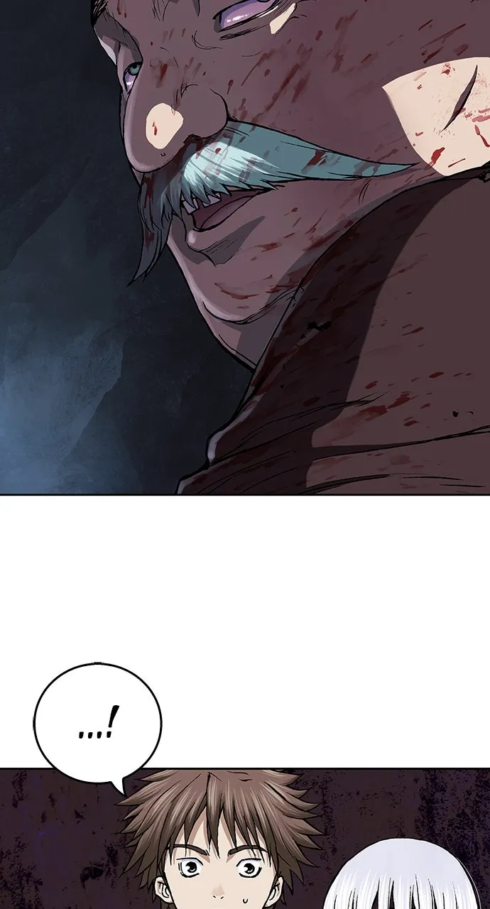 Leviathan Chapter 25 page 85 - 