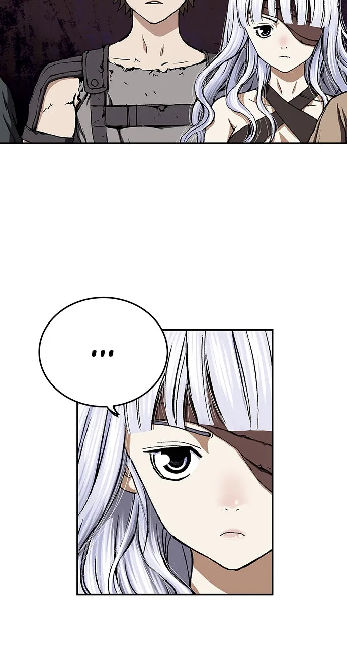 Leviathan Chapter 25 page 86 - 