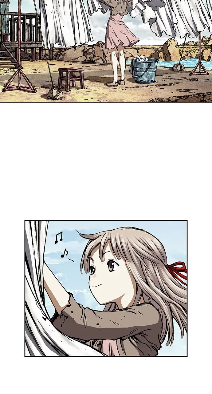 Leviathan Chapter 25 page 88 - 