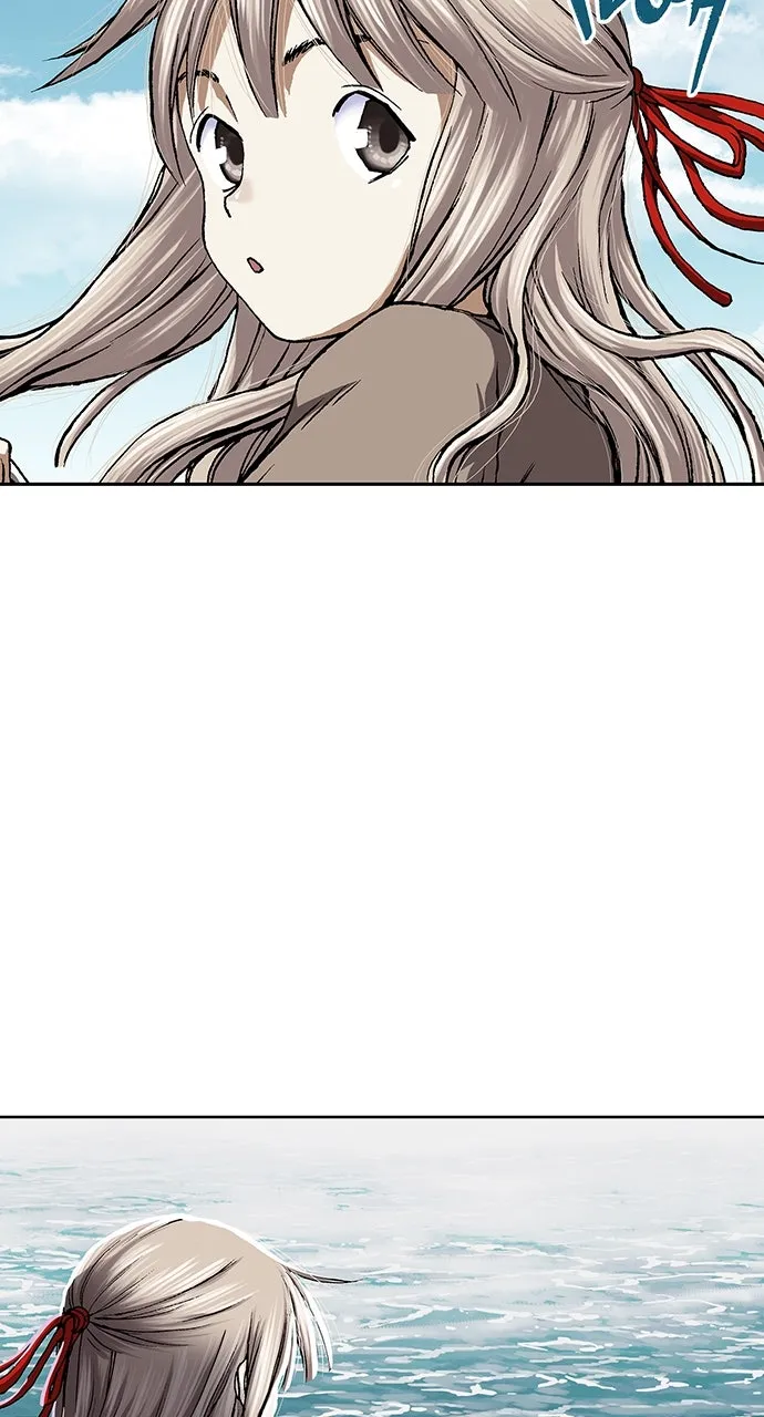Leviathan Chapter 25 page 90 - 