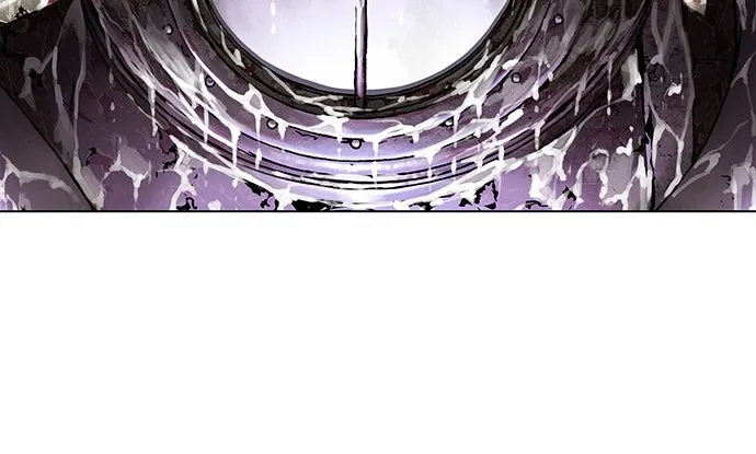 Leviathan Chapter 25 page 93 - 