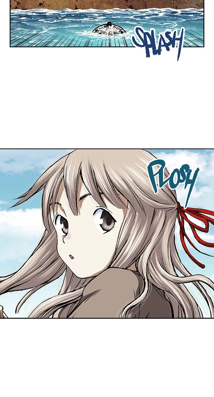 Leviathan Chapter 26 page 2 - 