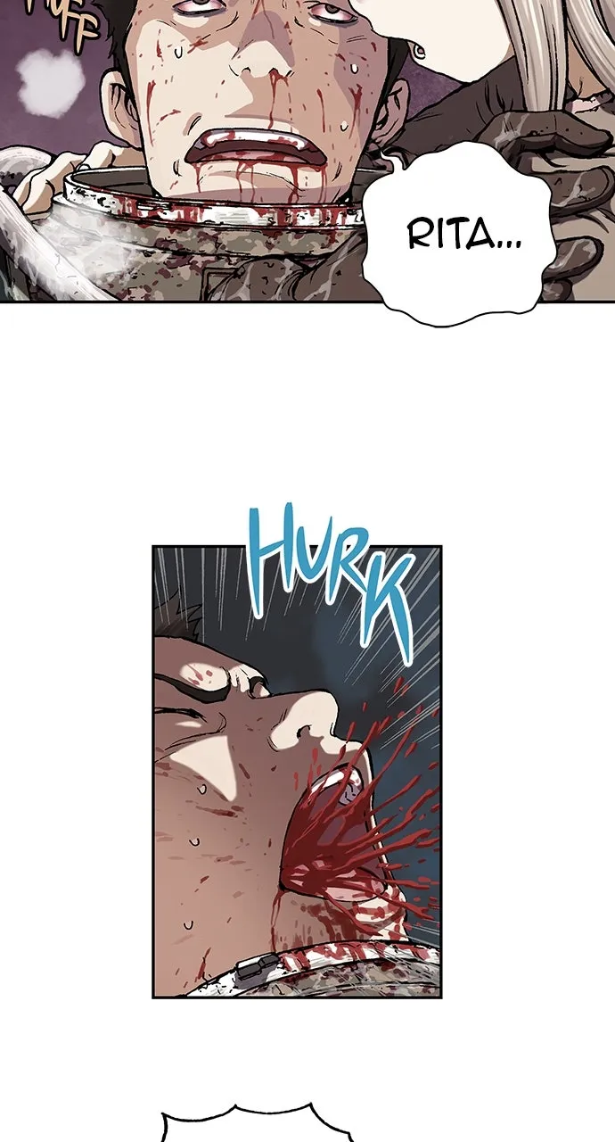 Leviathan Chapter 26 page 14 - 