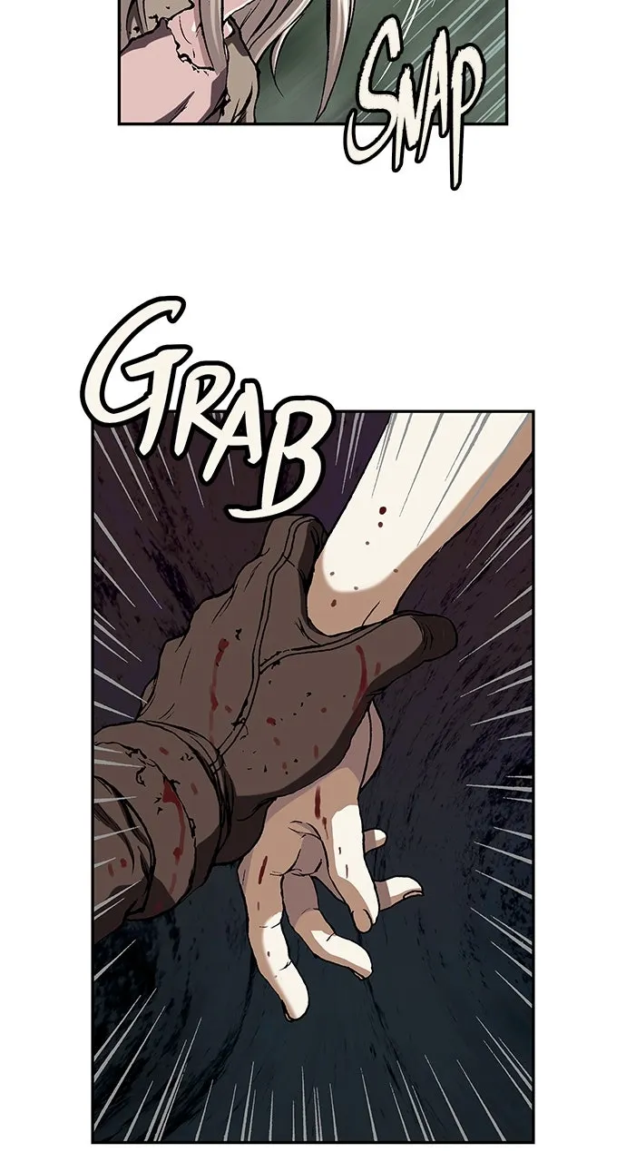 Leviathan Chapter 26 page 16 - 
