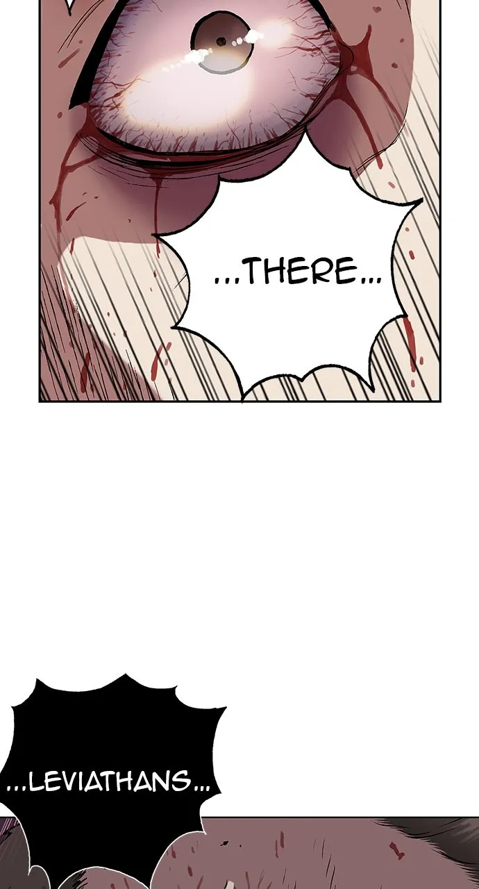 Leviathan Chapter 26 page 18 - 