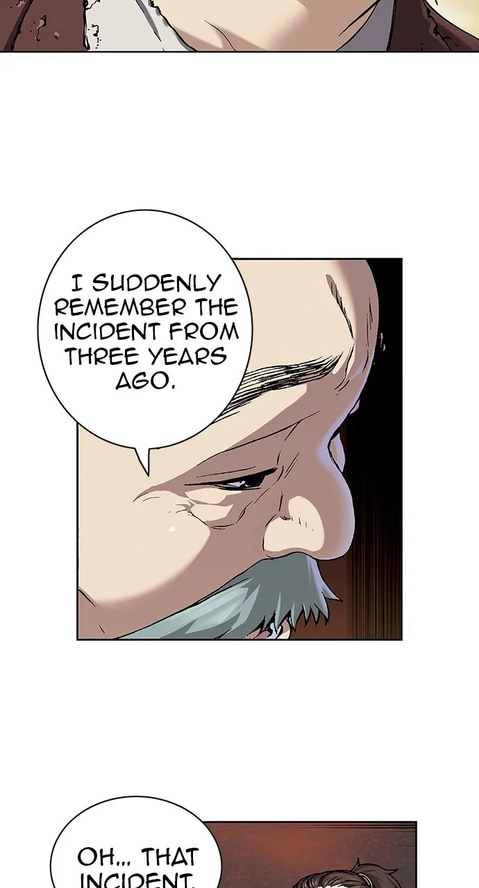 Leviathan Chapter 26 page 25 - 