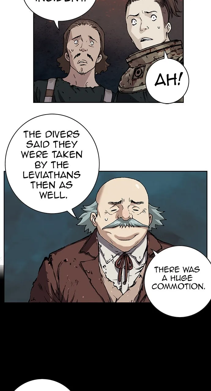 Leviathan Chapter 26 page 26 - 