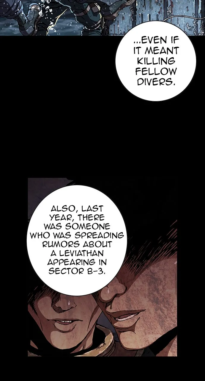 Leviathan Chapter 26 page 29 - 