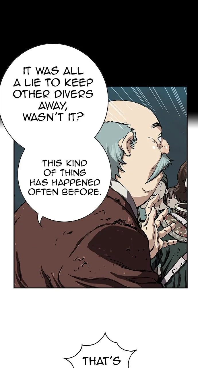 Leviathan Chapter 26 page 30 - 