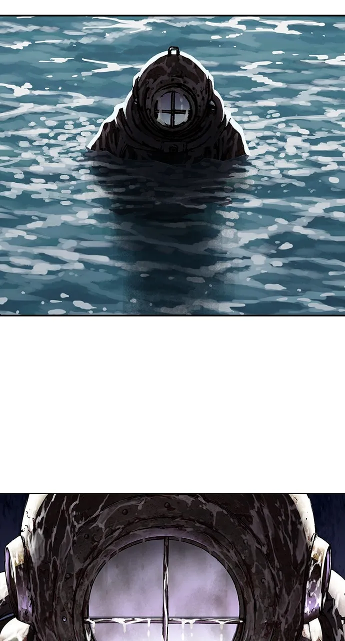 Leviathan Chapter 26 page 4 - 