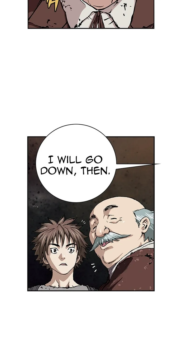 Leviathan Chapter 26 page 37 - 