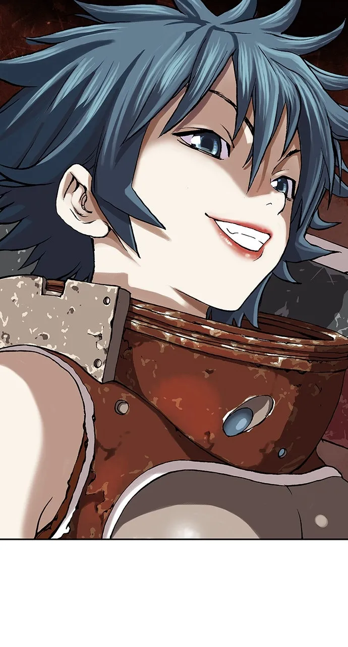 Leviathan Chapter 26 page 43 - 