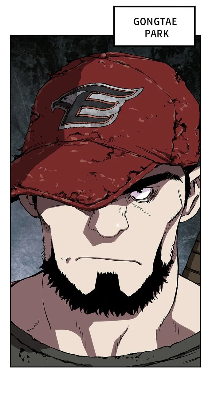 Leviathan Chapter 26 page 44 - 