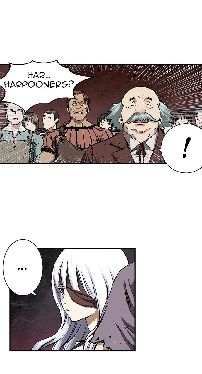 Leviathan Chapter 26 page 45 - 
