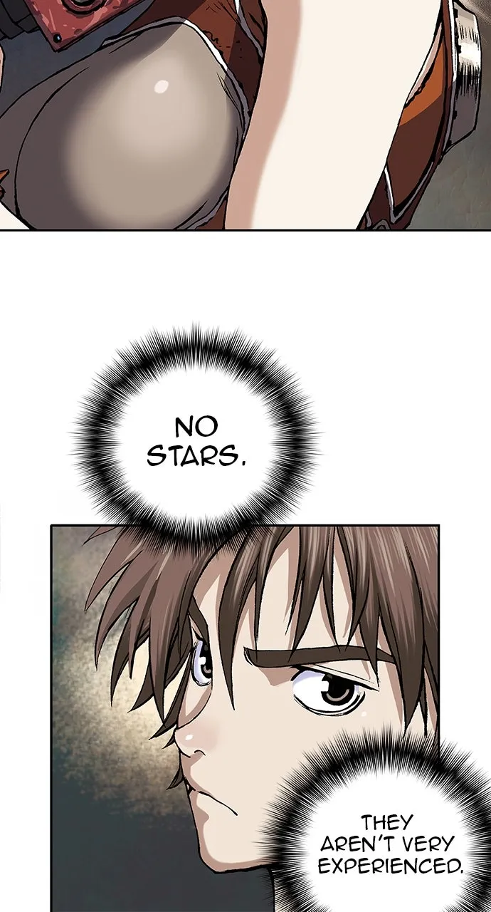 Leviathan Chapter 26 page 48 - 