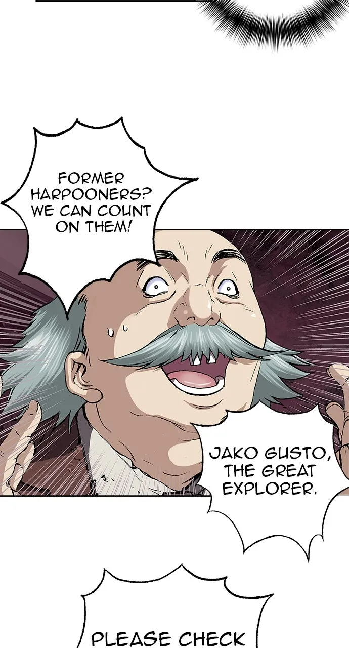 Leviathan Chapter 26 page 49 - 