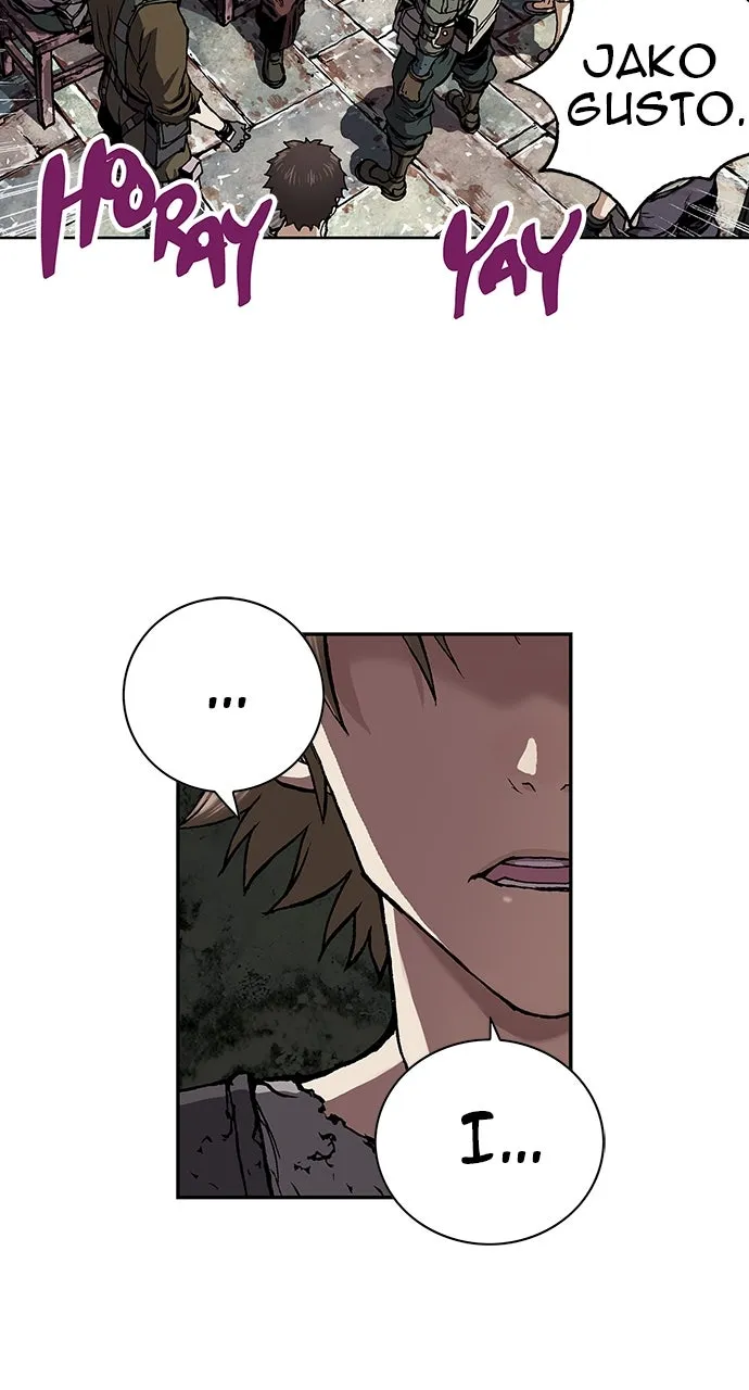 Leviathan Chapter 26 page 51 - 
