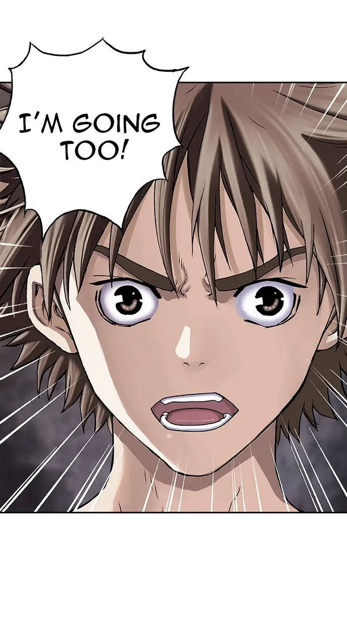 Leviathan Chapter 26 page 52 - 
