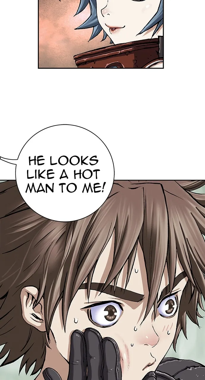 Leviathan Chapter 26 page 59 - 