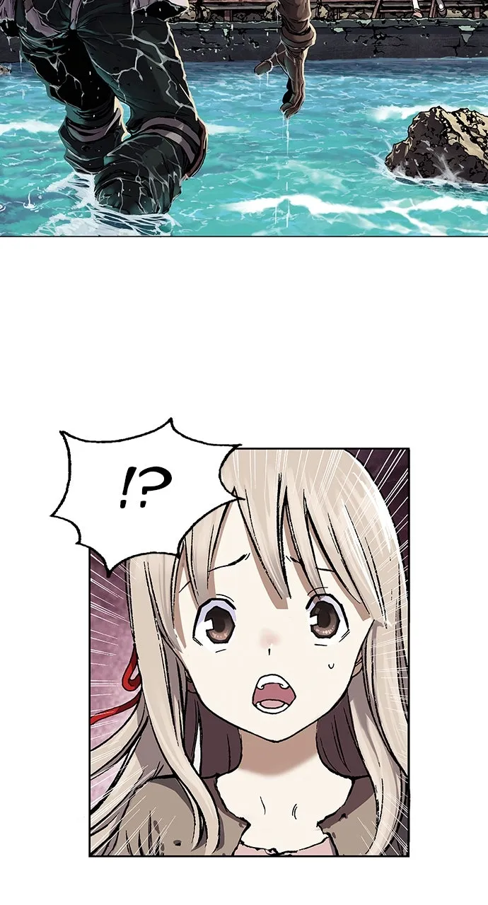 Leviathan Chapter 26 page 7 - 