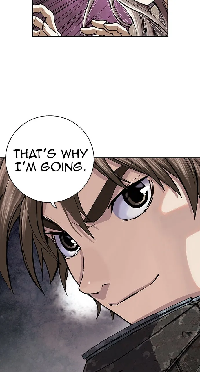 Leviathan Chapter 26 page 66 - 