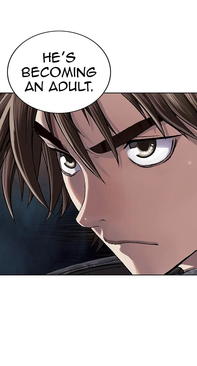 Leviathan Chapter 26 page 75 - 