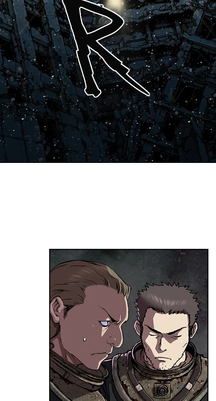 Leviathan Chapter 26 page 77 - 
