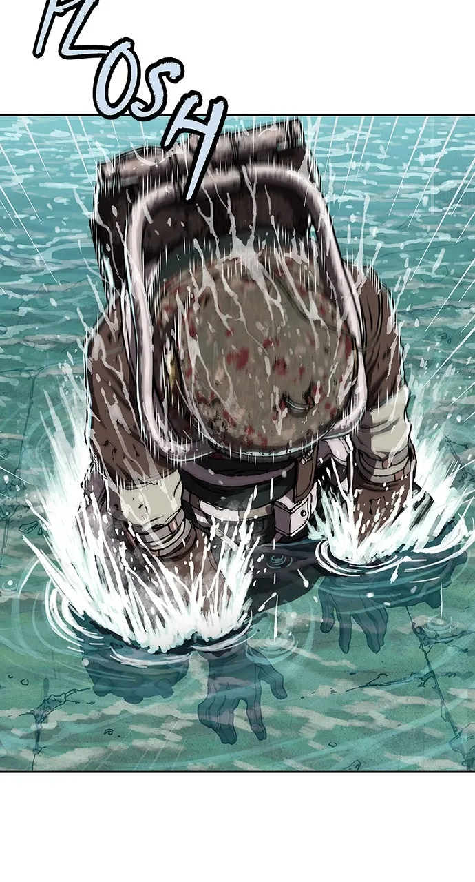 Leviathan Chapter 26 page 9 - 
