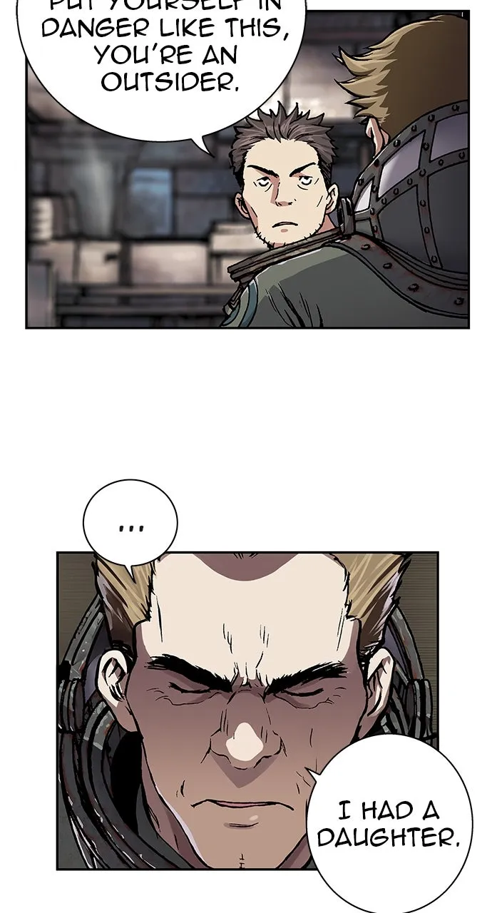 Leviathan Chapter 26 page 81 - 