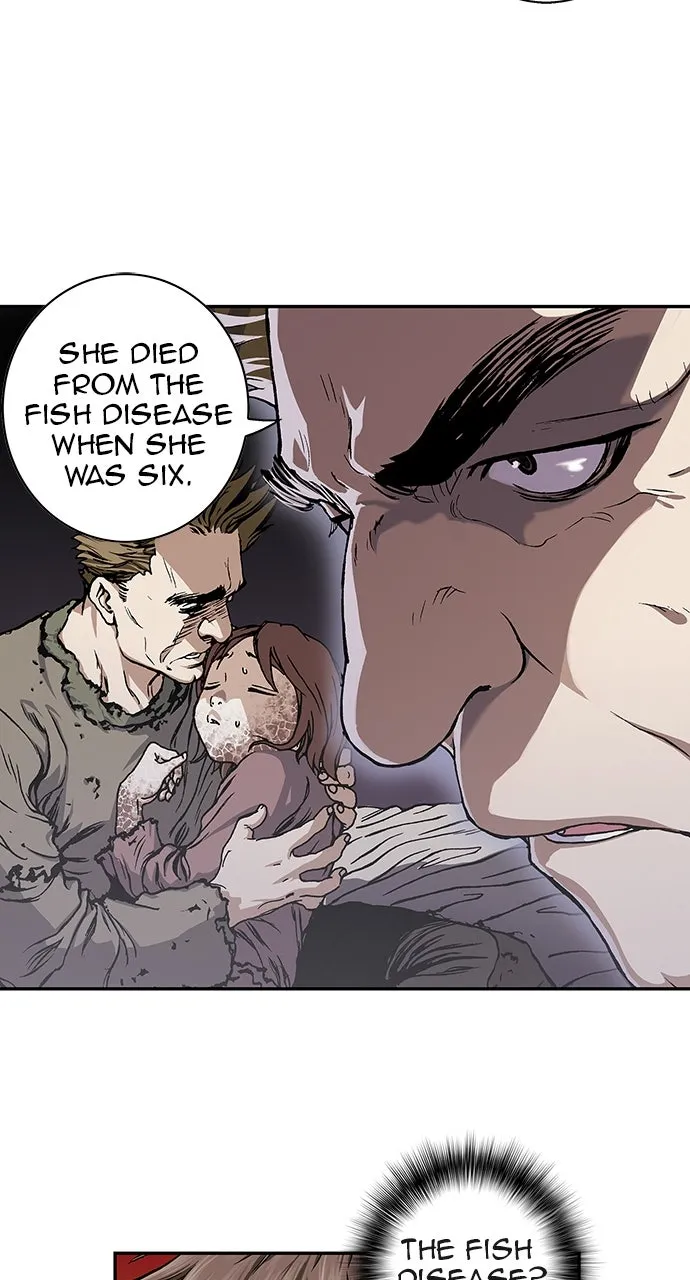 Leviathan Chapter 26 page 82 - 