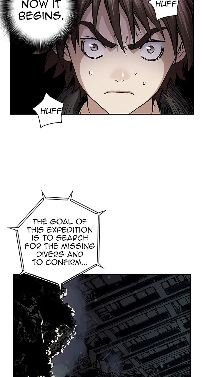 Leviathan Chapter 26 page 90 - 