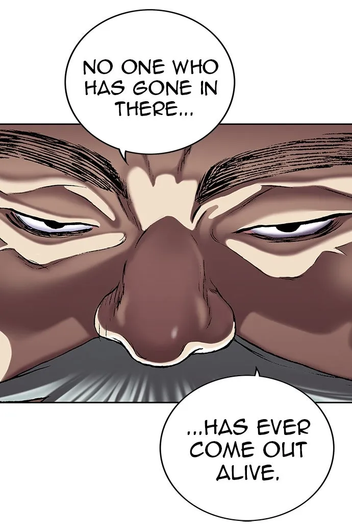 Leviathan Chapter 26 page 94 - 