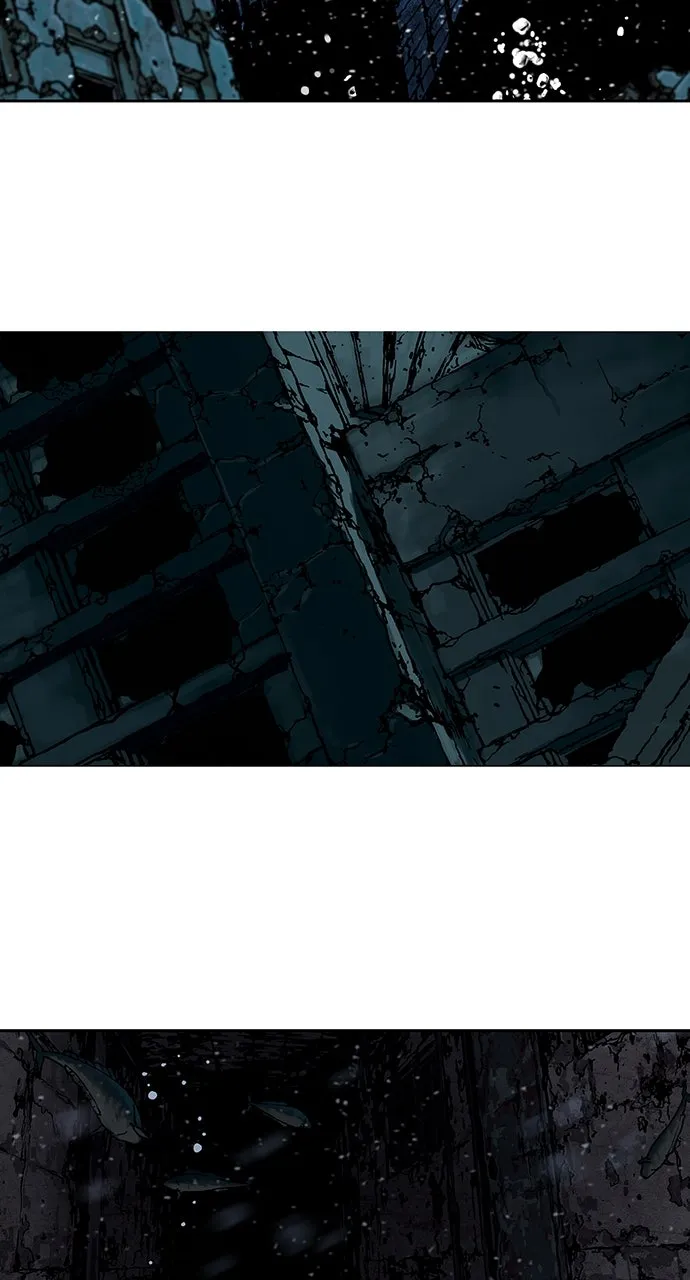 Leviathan Chapter 27 page 2 - 